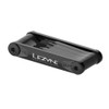 Lezyne V Pro 7 Multi Tool, Black