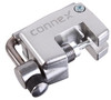 Connex Compact Chain Tool