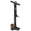 SKS Airkompressor 10.0 Floor Pump With MV Easy Head