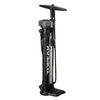 Topeak JoeBlow Booster Floor Pump with Gauge