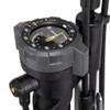 Topeak JoeBlow Booster Floor Pump with Gauge