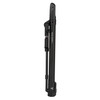 Topeak Road Morph G Hand Pump