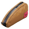 Swift Industries Moxie Top Tube Bag, .6L, Coyote