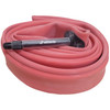 Vittoria Competition Latex Tube, 700x19-23, PV RVC 48mm