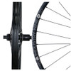 Industry Nine 1/1 GRCX-S Wheelset 700c, 12x100/142 TA, HG11R