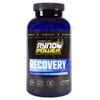Ryno Power Recovery Capsules, 200/count