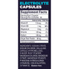 GU Roctane Electrolyte Capsules, 50/Count