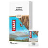 Clif Clif Bar, Cookies And Cream, 12/Count
