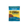 Honey Stinger Gluten-Free Stinger Waffle, Cookies And Cream, 12/Coun