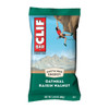 Clif Clif Bar, Oatmeal Raisin Walnut, 12/Count