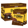 Honey Stinger Stinger Waffle, Chocolate, 12/Count