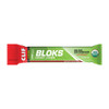 Clif Bloks Energy Chews, Salted Watermelon, 18/Count
