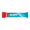 Clif Bloks Energy Chews, Tropical Punch, 18/Count