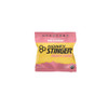 Honey Stinger Organic Energy Chews, Pink Lemonade, 12/Count