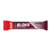 Clif Bloks Energy Chews, Black Cherry, 18/Count