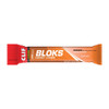 Clif Bloks Energy Chews, Orange, 18/Count