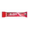 Clif Bloks Energy Chews, Strawberry, 18/Count