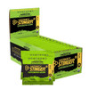 Honey Stinger Performance Chews, Stingerita Lime, 12/Count