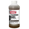 Hammer Nutrition Hammer Gel, Espresso, 1lb 14oz Jug