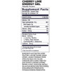GU Roctane Energy Gel, Cherry Lime, 24/Count