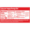 GU Energy Gel, Cola-Me-Happy, 24/Count