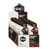 GU Energy Gel, Espresso Love, 24/Count