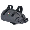 Revelate Designs Joey Downtube Bag, 1L, Dark Gray