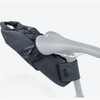 Tioga ADV Seat Bag, Black