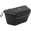 Redshift Sports Top Shelf Handlebar Bag - Black