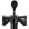 K-Edge Garmin Specialized Future Mount, Black Anodized