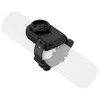 Garmin Mount, Edge, Edge Top Tube MTB Mount