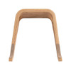 absoluteBLACK Premium Oak Bicycle Hanger  NLS