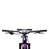 Kids Ride Shotgun Shotgun 2.0 Handlebars Black