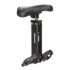 Kids Ride Shotgun Shotgun Front Mounted MTB Seat