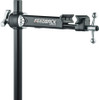 Feedback Sports Mechanic 2.0 Bike Repair Stand clamp