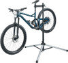 Feedback Sports Mechanic 2.0 Bike Repair Stand best value