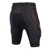 Endura MT500 Protector Undershorts II, D30, Large, Balck
