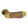 Sockguy GiddyUp Crew Socks 5-9 NLS