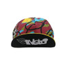 Cinelli Cycling Cap, Braulio Art, Speciale Corsa
