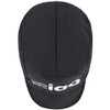 Cinelli Cycling Cap, Explorer, Ciao, Black
