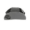 Cinelli Cycling Cap, Peace, Black