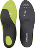 Ergon IP Pro Solestar Insoles sport factory