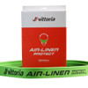 Vittoria Air-Liner Protect Downhill 29"