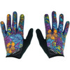 Handup Most Day Glove, XX-Large, Dirt Surfin NLA
