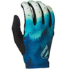 7iDP Control Glove, XL, Artic Tree