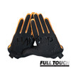 Handup Most Day Glove, X-Small, Burning Orange