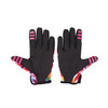Tasco Ridgeline MTB Gloves, XL, Tie Dye