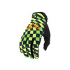 Tasco Ridgeline X MTB Gloves, XL, Black/Green