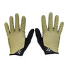 Handup Most Day Glove, Small, Moss Green