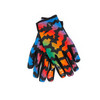 Tasco Ridgeline X MTB Gloves, L, Techtonic